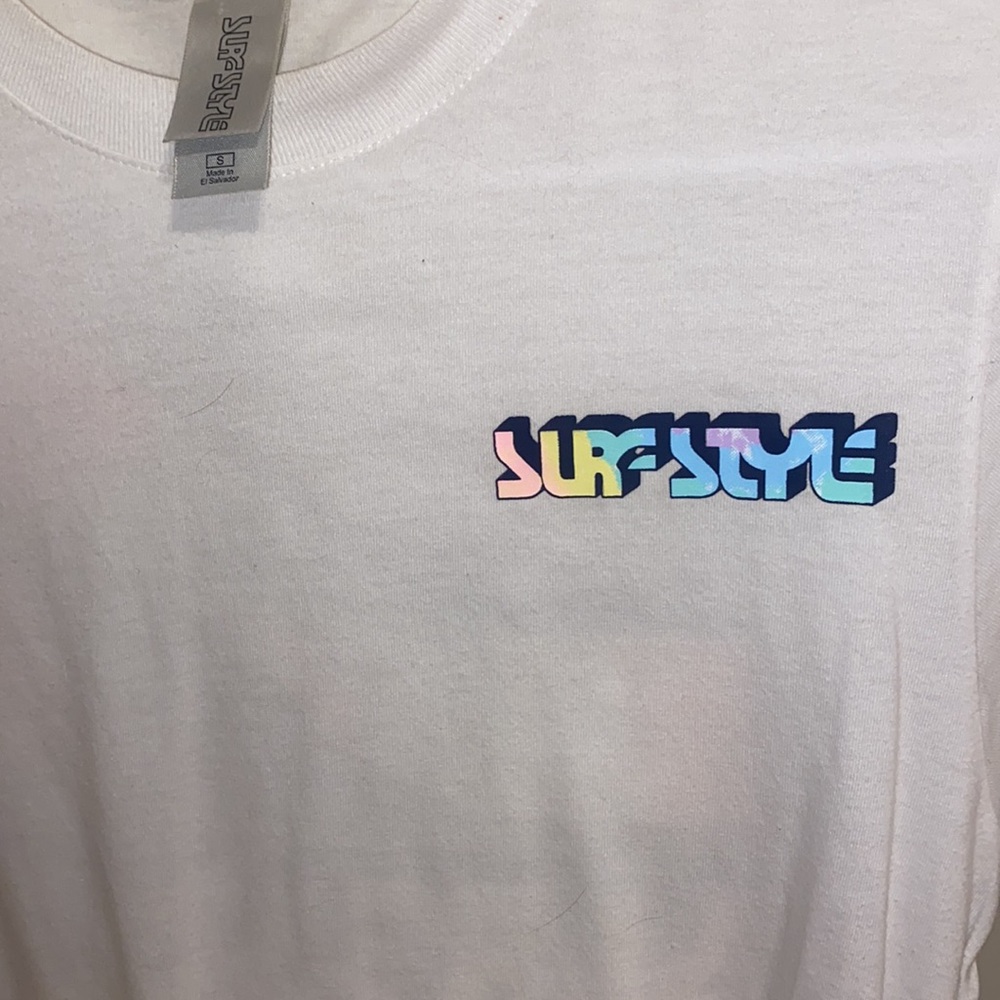 Tee